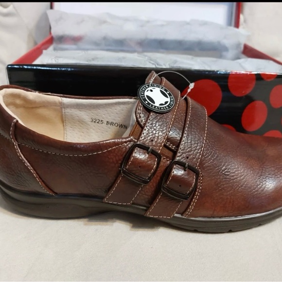 stepwel women shoes - Picture 4 of 9